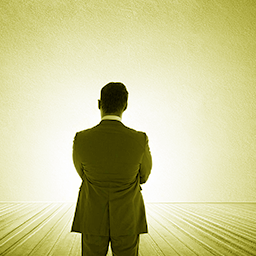 Enterprise Accessibility Remediation